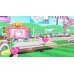 JoJo Siwa: Worldwide Party (Nintendo Switch)